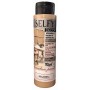 Rich Selfy Decor Vernikli Boya 500cc BAMBU 5854