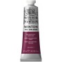 Quinacridone Deep Pink Winsor & Newton Winton Yağlı Boya 37 ml.