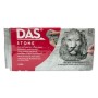 DAS Seramik Hamur STONE (Beton Efekt) 1 KG.