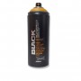 Montana Black Seri 400 ml Sprey Boya BLK2060 Juice