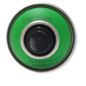 Montana Black Seri 400 ml Sprey Boya  BLK6090 Woodstock