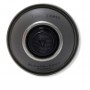 Montana Black Seri 400 ml Sprey Boya  BLK7340 Dumbo