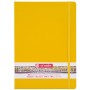 Talens Art Creation Sketchbook Altın Sarı 21 x 30 cm, 140 g, 80 Yaprak