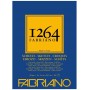 Fabriano 1264 Sketch Paper Eskiz Defteri 90 gr. 100 Yp. A4