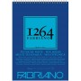Fabriano 1264 Mix Media Defter 300 gr. 15 Yp. A5