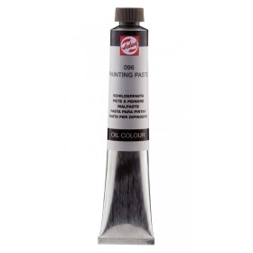 Talens Painting Paste 096 - 60 ml.