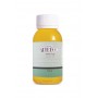 Artdeco Keten Yağı 100ml