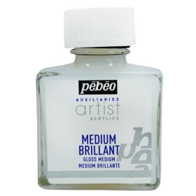 akrilik boya medyumu parlak medyum mat medyum akrilik boya inceltici acrylic retarder kuruma geciktirici hobi marketim