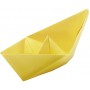 Folia Origami Katlama Kağıdı 20x20cm 100 Adet