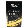 Rich Likit Varak (Gilding Liqued) 75cc  MAYA GOLD
