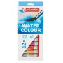 Talens ArtCreation Water Colour 12 Renk Tüp Sulu Boya