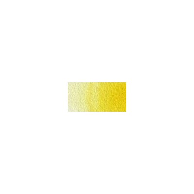 Talens Van Gogh 1/2 Tablet Sulu Boya 269 Azo Yellow Medium