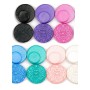 Cernit Pearl Polimer Kil 56gr 475 Pink