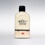 Artdeco 500ml 3001 Taffy Akrilik Boya
