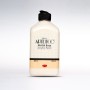Artdeco 500ml 3039 Vanilya Akrilik Boya