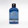 Artdeco 500ml 3611 Lacivert Akrilik Boya
