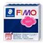 Staedtler Fimo Soft Polimer Kil 35 Windsor Blue