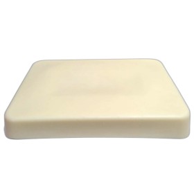 Soya mumu soya parafini