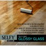 Rich Selfy Decor GLOSSY GLASS Sıvı Cam Vernik 1000+500gr
