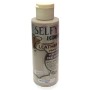 Rich Selfy Decor Vernikli Deri Boyası 120cc VİZON