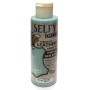 Rich Selfy Decor Vernikli Deri Boyası 120cc MİLANO