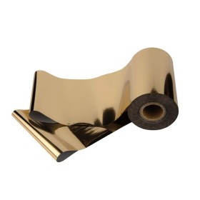 Folyo Varak ALTIN- 5mt Folyo Varak ALTIN- 5mt