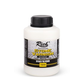 Rich Su Bazlı TAŞ Vernik 1250cc EKONOMİK BOY