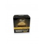 MAGIC GOLD PREMIUM FINGER WAX 40 CC MAYA GOLD