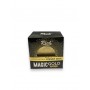 Rich Magic Premium Parmak Yaldız 40cc ANTİK GOLD