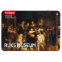 Bruynzeel Rijksmuseum - The Night Watch Kuru Boya Kalemi 50 Renk