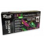 Rich Mastermix Akrilik Boya NEON RENKLER 6 x  60cc