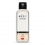 3713 Kuvars Artdeco Yeni Formül Akrilik Boya 140 ml