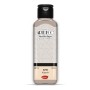 3719 Kaşmir Artdeco Yeni Formül Akrilik Boya 140 ml