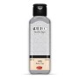3711 Kireç Taşı Artdeco Yeni Formül Akrilik Boya 140 ml
