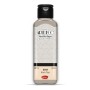 3707 Kum Taşı Artdeco Yeni Formül Akrilik Boya 140 ml