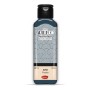 3701 Fresko Artdeco Yeni Formül Akrilik Boya 140 ml