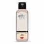 3703 Krema Artdeco Yeni Formül Akrilik Boya 140 ml