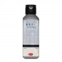 3705 Grafiti Gri Artdeco Yeni Formül Akrilik Boya 140 ml