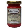 Koza Geleneksel Ebru Boyası 105cc. Pigment Kırmızı