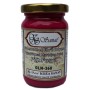 Koza Geleneksel Ebru Boyası 105cc. Pigment Fuşya