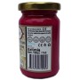 Koza Geleneksel Ebru Boyası 105cc. Pigment Fuşya