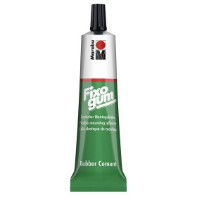 Marabu Fixo Gum 125g