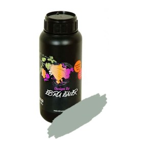 Ebru Ener Anka Vernikli Boya 500gr - KÜF YEŞİL Ebru Ener Anka Vernikli Boya 500gr - KÜF YEŞİL