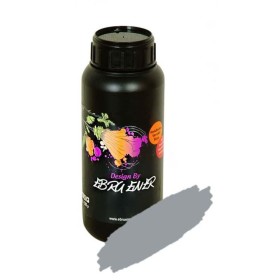 Ebru Ener Anka Vernikli Boya 500gr - BETON GRİ Ebru Ener Anka Vernikli Boya 500gr - BETON GRİ