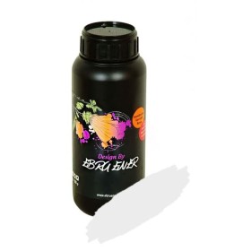 Ebru Ener Anka Vernikli Boya 500gr - TATLI GRİ Ebru Ener Anka Vernikli Boya 500gr - TATLI GRİ