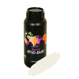 Ebru Ener Anka Vernikli Boya 500gr - KREM Ebru Ener Anka Vernikli Boya 500gr - KREM