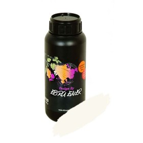 Ebru Ener Anka Vernikli Boya 500gr - ESKİMİŞ BEYAZ Ebru Ener Anka Vernikli Boya 500gr - ESKİMİŞ BEYAZ