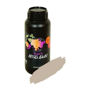 Ebru Ener Anka Vernikli Boya 500gr - LATTE Ebru Ener Anka Vernikli Boya 500gr - LATTE