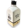 Artdeco 500ml 3620 BEYAZ KUM Akrilik Boya