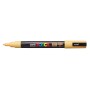 Uni Posca PC-3M Boyama Markörü 0.9-1.3 mm KAYISI